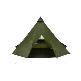 grand-canyon-black-falls-8p-tent