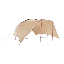 grand-canyon-tahuta-shelter-5-awning