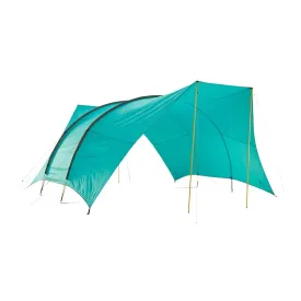 grand-canyon-tahuta-shelter-5-awning