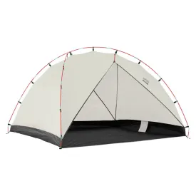 grand-canyon-tonto-beach-tent-3-awning