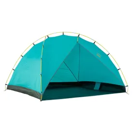 grand-canyon-tonto-beach-tent-4-awning