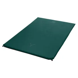 grand-canyon-colchoneta-inflable-hancock-5.0