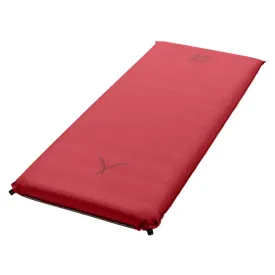 grand-canyon-colchoneta-inflable-hancock-10.0-xw