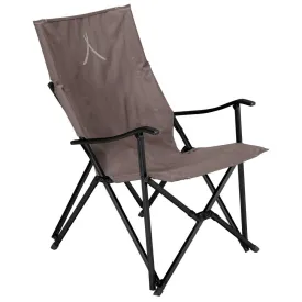 grand-canyon-el-tovar-chair