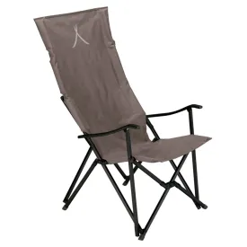 grand-canyon-cadeira-el-tovar-highback