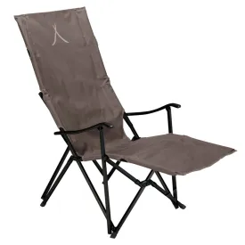 grand-canyon-el-tovar-lounger-chair