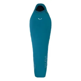 salewa-diadem-warm-sovepose