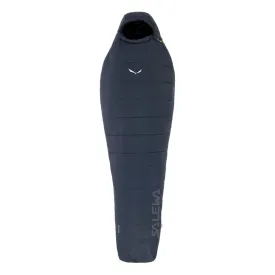 salewa-rozes-light-寝袋