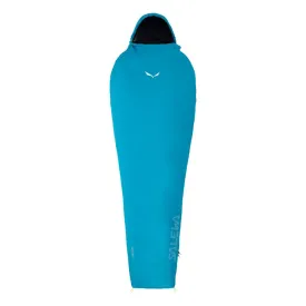Garmin Ciclocomputador Edge 1040 Solar