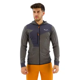 salewa-puez-2-dryton-kapuzenpullover