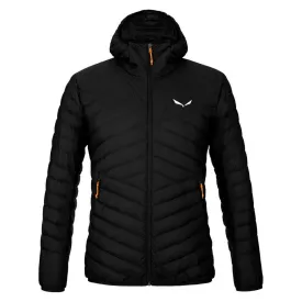 salewa-brenta-rds-down-jacket