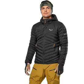 salewa-brenta-rds-羽绒服