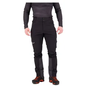 salewa-lagorai-durastretch-pants