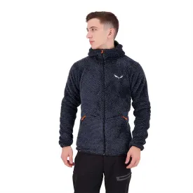 salewa-forro-polar-con-capucha-tognazza-polarlite