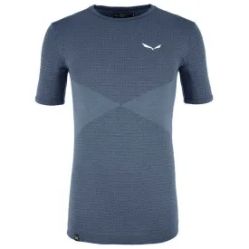 salewa-zebru-responsive-short-sleeve-t-shirt