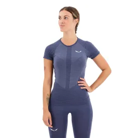 salewa-zebru-responsive-kurzarm-baselayer