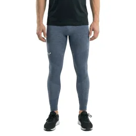 salewa-malles-zebru-responsive