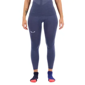 salewa-zebru-responsive-basislaagbroek