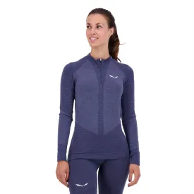 salewa-sous-vetement-a-manches-longues-zebru-responsive