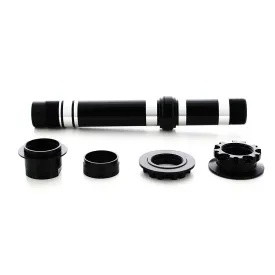 mavic-its4-is-cl-2012-navaksel