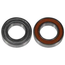 mavic-6903-17x30x7mm-lejer