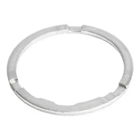 mavic-spacer-for-10s-casettes