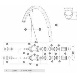 mavic-id350-freehub-krop