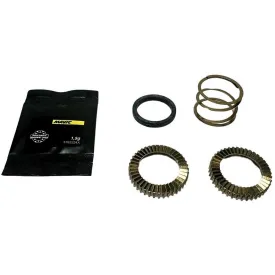 mavic-kit-de-servico-id360-2-40t