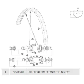 mavic-deemax-pro-19-front-rim