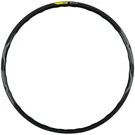 mavic-xa-elite-19-rim