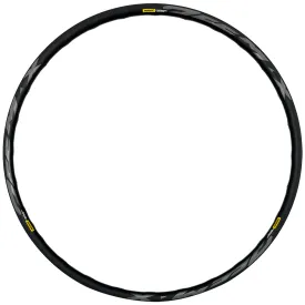 mavic-deemax-elite-rear-rim