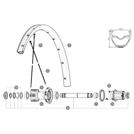 mavic-crossride-light-29-2016-17-rear-right-spokes-12-units