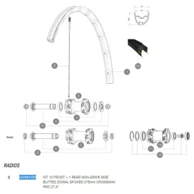 mavic-crossmax-pro-27.5-2017-left-spokes-12-units