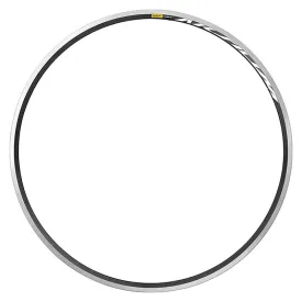 mavic-aro-aksium-rs