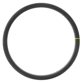 mavic-cosmic-carbon-sl-tubeless-disc-rear-rim
