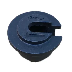 mavic-eina-tracomp-ring-mounting