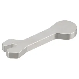 mavic-for-cosmic-carbon-ultimate-key-spoke-wrench