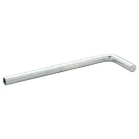 mavic-for-cosmic-carbon-key-spoke-wrench