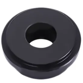 mavic-eina-id-360-seal-mounting