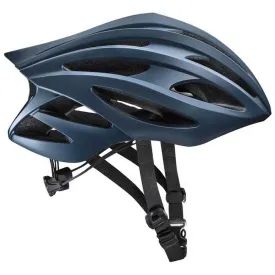 mavic-casc-cosmic-pro