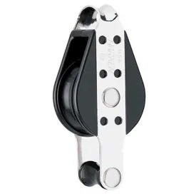 harken-single-big-bullet-block-pulley