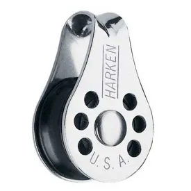 harken-polea-simple-micro