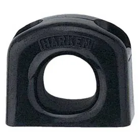 harken-guide-cable-a--il