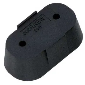 harken-flat-cam-matic-riser-set