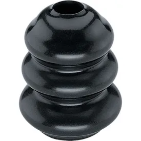 harken-protetor-em-pe