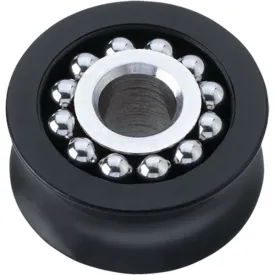 harken-rueda-de-polea-16-mm