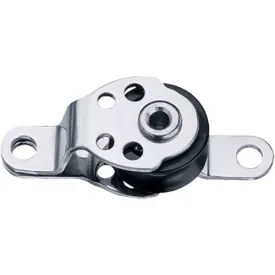 harken-cheek-air-block-pulley-16-mm