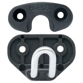 harken-fairlead-micro-rev-cam-guide