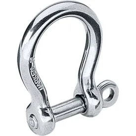 harken-bow-8-mm-harpsluiting