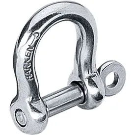 harken-grillo-shallow-bow-4-mm